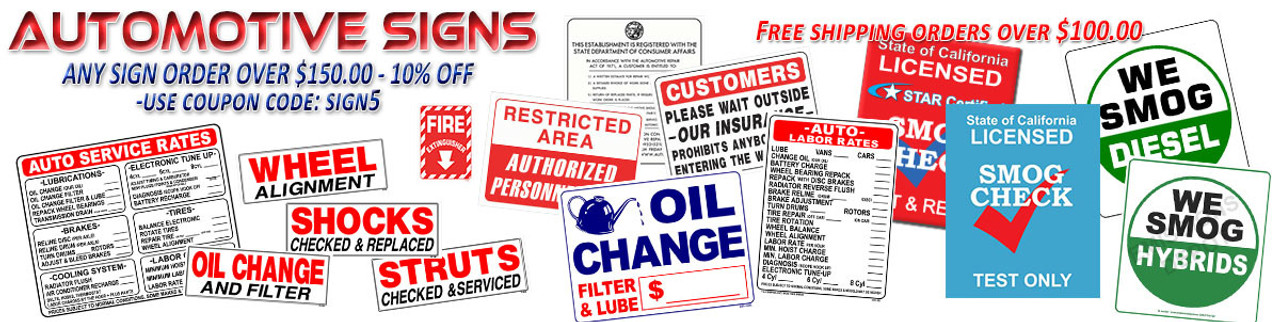 auto-repair-signs-auto-shop-signs-auto-repair-shop-signs-emissions-depot